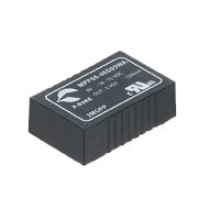 Medical DC/DC Converters